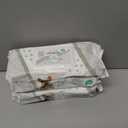 2 x 110 Pack Pet Grooming Wipes - Large & Extra-Large Sizes - Lavender, Aloe, & Unscented Variations - Hypoallergenic & Extra Durable - Perfect for Dogs & Cats, 8.6"x7.8"