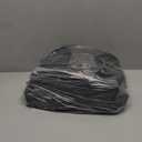 MQRW Push Up Board,Home Gym,Portable Exercise Equipment,Pilates Bar and 20 Fitness Accessories with Resistance Bands and Ab Roller Wheel,Full Body Workout at Home