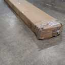 Pmnianhua LED Floating TV Stand with 2 Drawers,78'' Floating TV Shelf with LED Lights,Wall Mounted Media Console,Floating Entertainment Center with Storage for Bedroom Playroom Living Room(White)