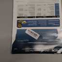 Epson Ultra Premium Matte Presentation Paper (8.5x11 Seychelles)