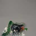 Mouth Mount for GoPro