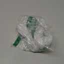 vaoruteng Finger Ring Cutter Tool - Jewelers Emergency Worker 1