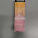 Neutrogena Invisible Daily Defense Broad Spectrum SPF 60, Antioxidants for Skin Glow, Hydrating Face Sunscreen Serum, Water Resistant (80 minutes), Oil-Free, Fragrance Free, Non Comedogenic, 1.7 Fl Oz