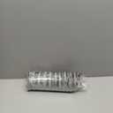 Deepsoon Heating Pad,Electric Heating Pads for Back,Neck,Abdomen,Moist Heating Pad for Shoulder,Knee,Arms,Legs,Dry/Moist Heat & Auto Shut Off,Christmas Gifts for Men and Women,Light Gray,24x12 Inch