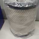 Torque Engine Air Filter Compatible With Select Kenworth Peterbilt Models