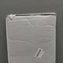 Titanium Cutting Board - 2025 New Upgrade 100% Pure Titanium Cutting Boards for Kitchen Double Sided Non Toxic Titanware Cutting Board,Hygiene Durable Dishwasher Safe Chopping Board (14"L x 10"W)