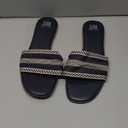 SMNY KIT NAVY Size 11