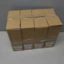 8 x LISEN Upgraded Version Cup Phone Holder for Car 360 Adjustable Long Neck Car Phone Mount Golf Cart Phone Holder, Truck Jeep Accessories for iPhone 17Pro Max Google and All Phones, Blue Kits