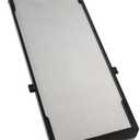 Lian-li Lan216-2x Lancool 216 Dust Filter Kit Black Retail