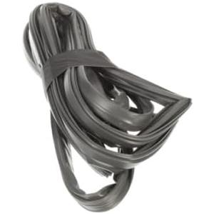 Replacement For Compatible With 69247 Arctic Air Gasket Genuine OEM ARTI69247
