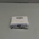 iPhone Charger Fast Charging, 2 Pack 20W USB C Wall Charger Block with 2 Pack MFi Certified 6FT Type C to Lightning Cables for iPhone 14 13 12 11 Pro Max XR XS X, iPad,AirPods Pro (Green+Blue)