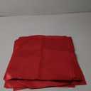 Napkins Slik Christmas 60 pc 16.5 x 16.5 Inches