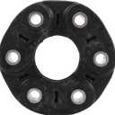 GM Genuine Parts 19299915 Drive Shaft Coupling