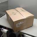 Delta Children - Disney Princess Cozee Buddy Flip-Out Kids Chair, Pink