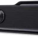 iLive Wireless Bluetooth Sound Bar