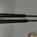 Rear Trunk Lift Supports Struts Shocks for Infiniti Q50 2014-2018, 6802 Qty 2