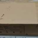 TEAKMAMA 21 Inch Teak Shower Bench with Storage Shelf and Handles, Teak Wood Shower Stool Waterproof Bath Chair for Indoor and Outdoor Use, Bathroom Stools for Adults Sitting