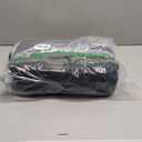 Alxum 40A Tesla Charger Cable - Level 2 EV Charger 250V Compatible with All Models Y/3/S/X Cybertruck 16.4FT Wall Connector with NEMA 14-50 Plug