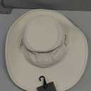 LTM6 Airflo Sun Hat