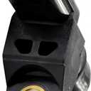 PC610 37510-PNB-003 37510-PNA-003 37510-PWB-003 Camshaft Position Sensor Compatible with Acura RDX Rsx Honda Accord Civic CR-V Element Fit (2002-2012, 1.3L/1.5L/2.0L/2.3L/2.4L)