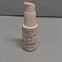 Dr. Loretta Anti-Aging Repair Serum, Beige, 1.0 Ounce