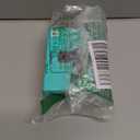 Logitech C270 HD Webcam, 720p, Widescreen HD Video Calling, Light Correction, Noise-Reducing Mic, Works with Zoom, Nintendo Switch 2s New Game Chat Mode, PC/Mac/Laptop/MacBook/Tablet - Black