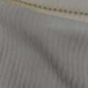 SOLY HUX Women's Off The Shoulder T Shirt Fuzzy Long Sleeve Slim Fitted Tee Going Out Tops (Small, Plain Apricot)