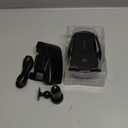 Car Phone Holder for Ford F-150 20212023, 15W Fast Wireless Charging Auto-Clamping Vent Phone Mount, 360 Adjustable Wireless Charging Cradle, Ford F-150 Accessories