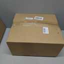 Tractor Cover,Tractor Covers Waterproof Heavy Duty,Tractor Cover Replace for Kubota,Universal Fits Most Compact Utility Tractors with Backhoe, Dustproof(189 L x 76 W x 86 H in)