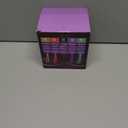 Pull Up Assistance Bands, 5-Level Resistance Bands for Working Out, Pull Up Bands for Men & Women, Exercise Bands for Full-Body Training, Fitness, Physical Therapy, Stretch Workout Bands at Home, Gym