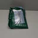 OTOSTAR Velvet Soft Solid Decorative Throw Pillow Covers 12 x 20 Inch Pillow Covers Lumbar Cushion Case Couch Pillowcases for Sofa Bed Home Decor Pack of 2 (Red)