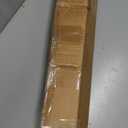 Titan 12079 3/8" Drive Extra Long Extension Set - 3 Piece