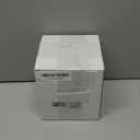 Loopeer 24 Sets Blue Floral Bridal Shower Hand Cream and Lip Balm Gift Bulk Blue Flower Wedding Favors Travel Size Hand Lotion and Lip Balm Wedding Bridal Baby Shower Party Supplies for Guests