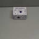 Astronaut Galaxy Projector with Nebula, Star Projector Ceiling LED Lamp with 8 Modes Astronaut Starry Night Light with Remote Kids Projector Gift for Boys Adults for Bedroom, Birthdays (White)