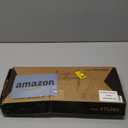 55 65 75 85 inch Tilting TV Wall Mount for 32-90 '' TVs, Low Profile TV Mount Bracket, Safe Lock & Quick Release, Max VESA 600x400mm, 24 inch Studs,132 lbs, Fit Most 55+ 75+ 85+ 86 TVs