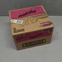 Energizer MAX AAA Batteries (24 Pack), Triple A Alkaline Batteries