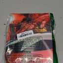 Jay Franco Marvel Avengers Halo 2 Pack Pillowcase - Double-Sided Kids Super Soft Bedding Features Captain America, Hulk, Iron Man, & Spiderman