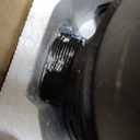 VIVOHOME 2.0HP Pool Pump - 115V/230V Self-Priming Motor - In-Ground/Above Ground - 6800GPH Energy Efficient - 1.5", 2", and 1.25"-1.5" Connectors w/Strainer Basket