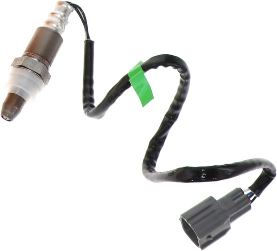 Denso 234-9049 Air Fuel Sensor