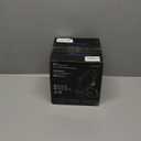 Meconard 6 Pack 6 Inch LED Recessed Ceiling Light, 2700K/3000K/3500K/4000K/5000K Selectable, Dimmable 12W=110W, 1050LM, IC Rated Can-Killer Downlights with Junction Box, ETL and Energy Star Listed