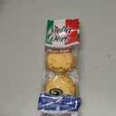 Stella D'oro Cookies, Almond Delight, 9 Oz (EXP 08/22/26)