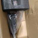 PHOBOOS Hydraulic Power Steering Rack and Pinion Assembly Compatible with Chevrolet Trailblazer/Trailblazer EXT/SSR,GMC Envoy/Envoy XL,Oldsmobile Bravada,Buick Rainer,Saab 9-7x,2002-2009,Ref. 221014