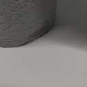 Fake Plants Artificial Tropical Plants Indoor in White Pot for Home Office Desk Accessories Bathroom Sage Green Decor