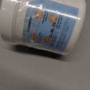 2 x We Love Doodles Dog Teeth Cleaning Wipes - Pet Dental Finger Wipes for Dogs - Cleans Teeth and Gums, Freshens Breath Dog Dental Wipes, Prevents Tartar Buildup, Fits Most Finger Sizes (75 Wipes)