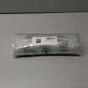 Aleumdr Women's Wide Leg Pants High Waist Casual Pants Fall 2025 Sweatpants Lounge Work Pants Slack with Pockets (Gray, S)