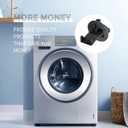 W11457841 Surface Unit Switch for Whirlpool W11457841