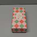 Bevigorio Non Slip Slipper Socks for Women Hospital Fuzzy Socks with Grips Cozy Grippy Winter Warm Gifts (5pairpatchwork)