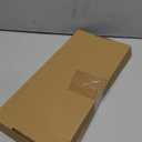 CREATCABIN Wood Cutout Family Arrow Sign Laser Cut Wooden Wall Decor Sculpture Hanging Decor Wall Art Decoration for Home Gallery Office Front Door Black 11.9" x 4.3"