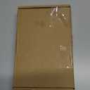 19V Power Cord Compatible with Asus VG278 VG279 VG245 VX248 VX248H LCD Asus 27'' 24'' 23'' 22'' Gaming Monitor