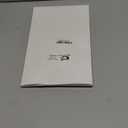 Outus 10 Pack Bless You Travel Pocket Tissues 3 Ply Small Floral Facial Tissues Individual 80 Sheets Christian Bible Verse Gift for Religious Favor Homeless Care Holiday Supplies